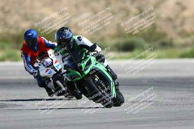 media/Sep-24-2023-TrackXperience (Sun) [[f3c21b612d]]/Level 1/session 3 skid pad/